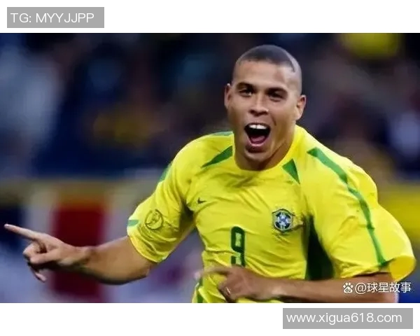 6月25日出生的足球明星们:探秘他们的辉煌成就与不为人知的故事 6月25日出生的足球明星们:探秘他们的辉煌成就与不为人知的故事