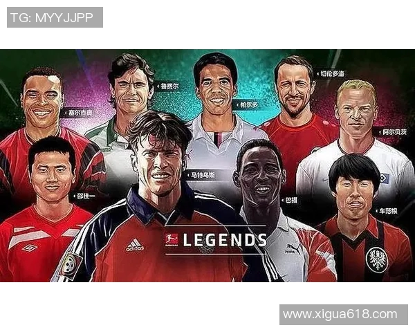 传奇球星回顾:从绿茵场到人生巅峰的荣耀与挑战 传奇球星回顾:从绿茵场到人生巅峰的荣耀与挑战