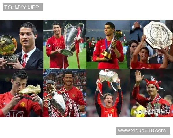 全球足球巨星排名揭秘 前十球员实力对比分析 全球足球巨星排名揭秘 前十球员实力对比分析