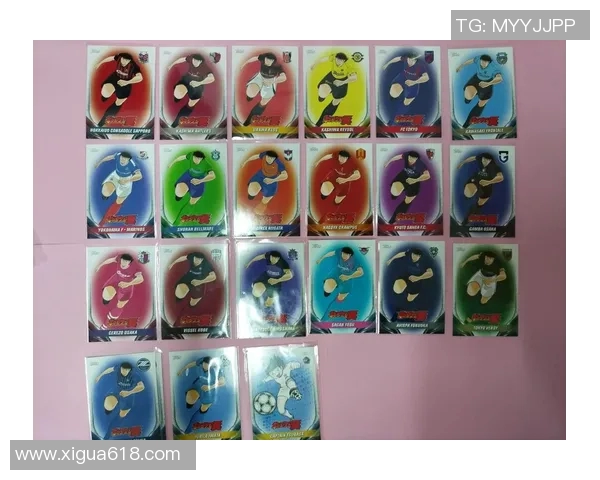 小学生如何购买足球球星卡及其收藏价值分析 小学生如何购买足球球星卡及其收藏价值分析