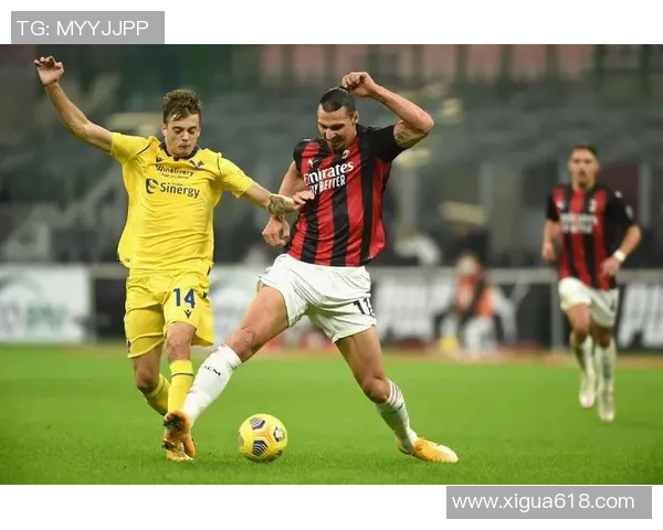 日本足球老牌球星回顾与分析 突破与挑战的职业生涯轨迹