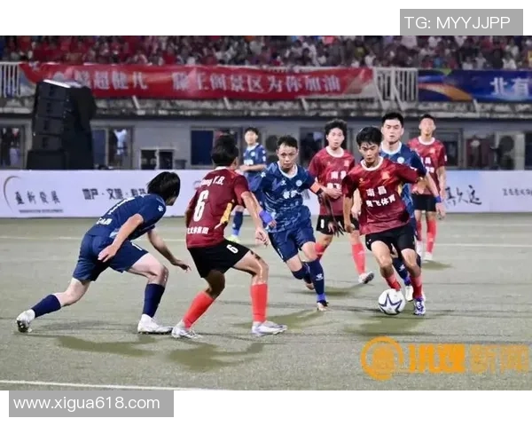 江西足球头号球星引领家乡足球发展再创辉煌新篇章 江西足球头号球星引领家乡足球发展再创辉煌新篇章