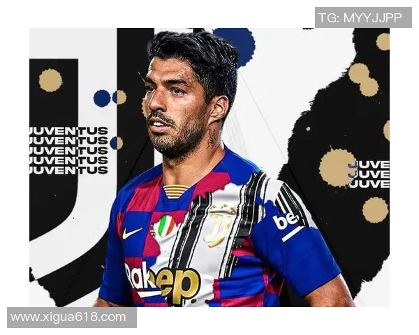 苏神归来：锋线猛将再现绿茵场引爆全场激情