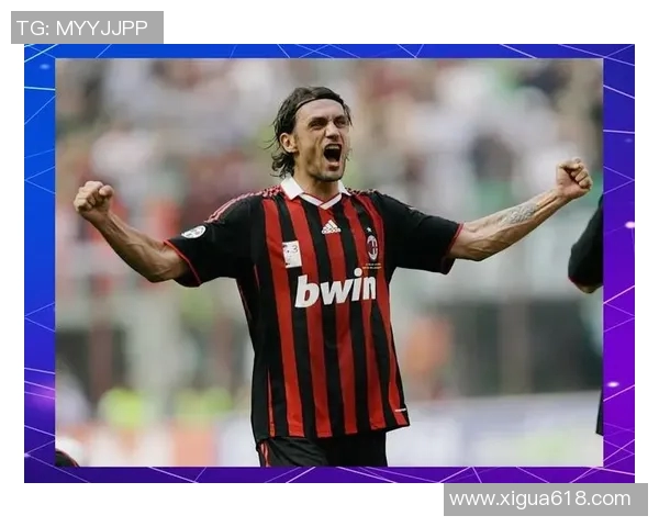 穿上3号球衣的足球传奇人物盘点及其辉煌成就