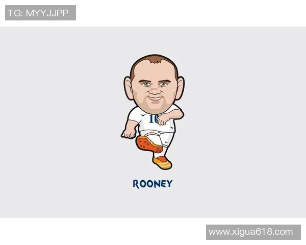 足球明星拉面头像女神形象呈现与时尚潮流融合之美