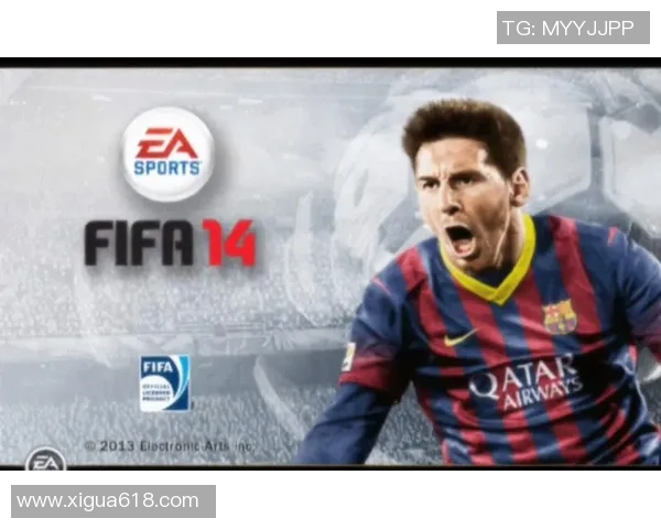 足球球星与FIFA游戏对决 一场虚拟与现实的精彩碰撞