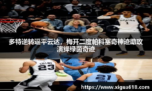 易游体育
