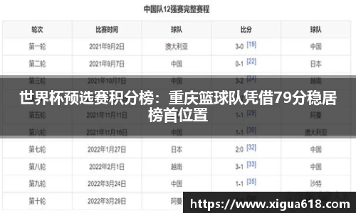 yy易游