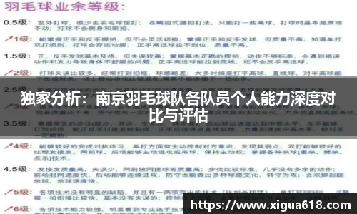 yy易游体育
