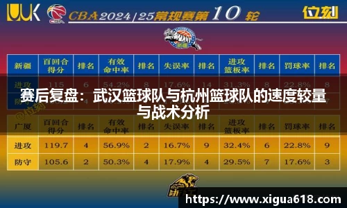 yy易游体育