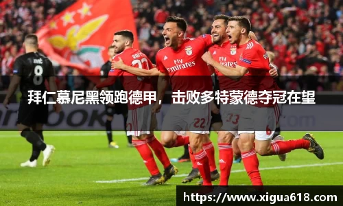 yy易游体育