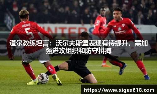 yy易游