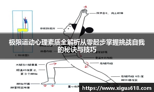 yy易游体育