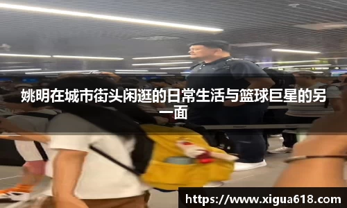 易游体育