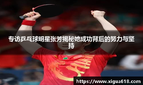 yy易游