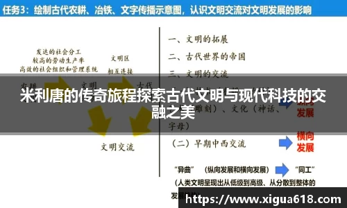 易游体育