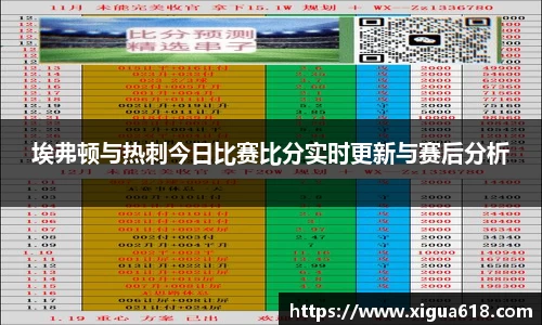 易游体育