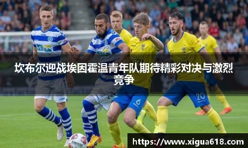 yy易游