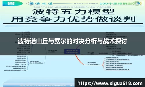 yy易游