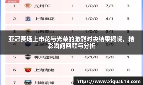 yy易游