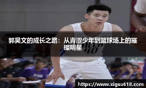 易游体育
