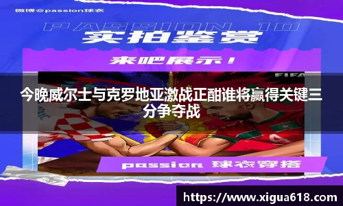 yy体育