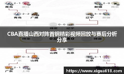 yy易游体育