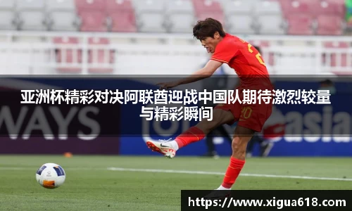 yy易游