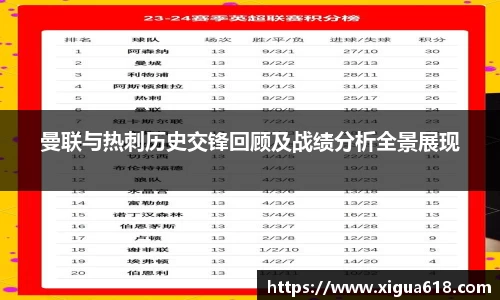 yy易游