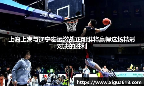 yy体育