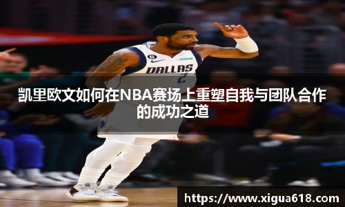 yy易游