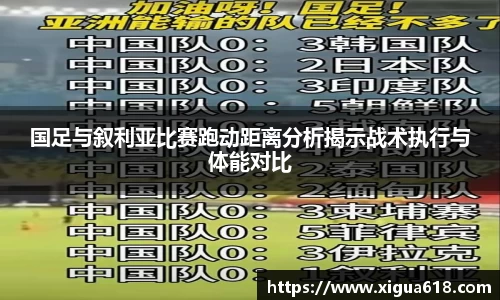 yy易游