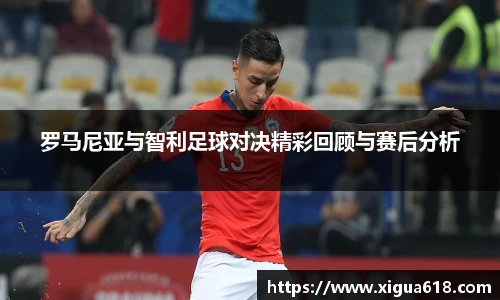 yy易游体育
