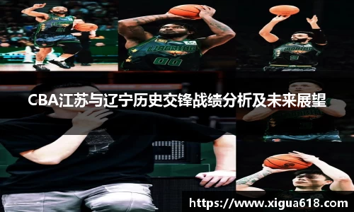 yy易游体育