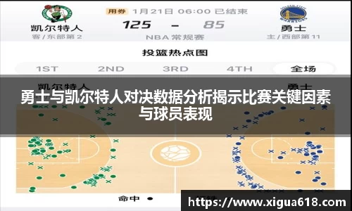 yy易游体育