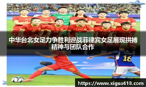 yy易游